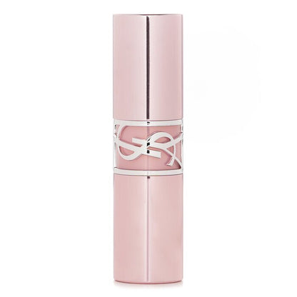 Yves Saint Laurent YSL LoveShine Candy Glow Lip Balm -  44B Nude Lavalliere 3.1g