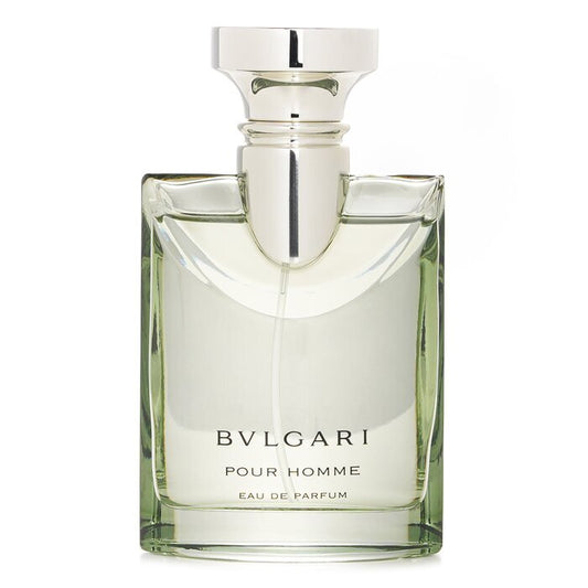 Bvlgari Pour Homme Eau De Parfum Spray 50ml
