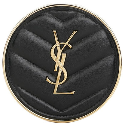 Yves Saint Laurent Le Cushion Encre De Peau - 20 14g