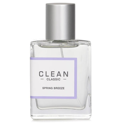 Clean Classic Spring Breeze Eau De Parfum Spray 30ml