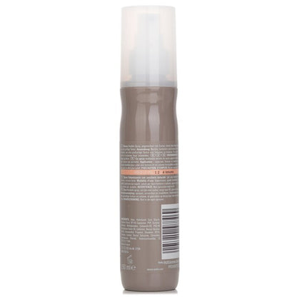 Wella EIMI Sugar Lift Sugar Spray For Voluminous Texture 150ml