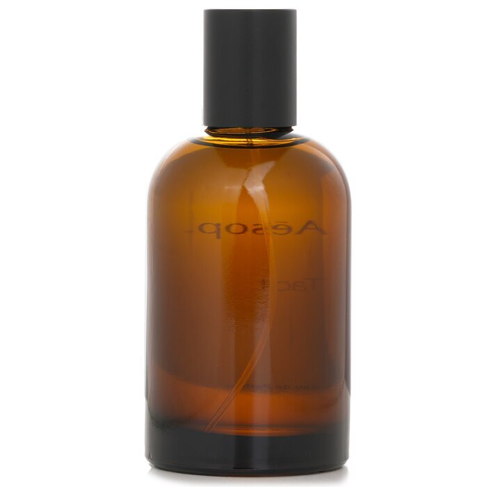 Aesop Tacit Eau De Parfum Spary 100ml