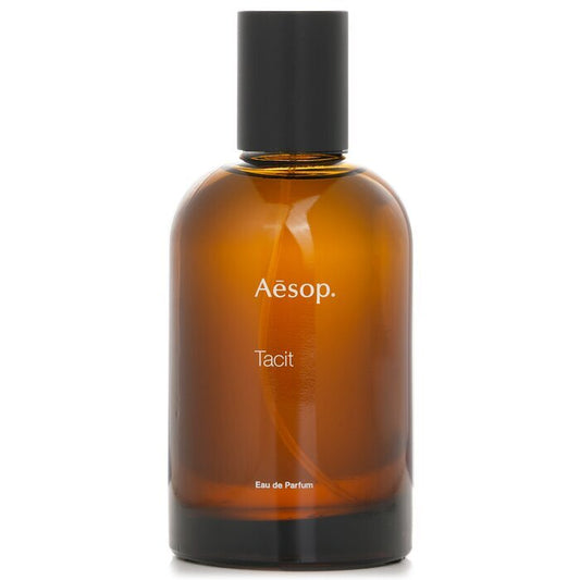 Aesop Tacit Eau De Parfum Spary 100ml