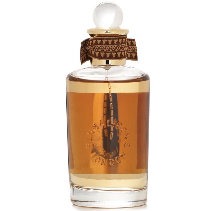Penhaligon's AIuIa Eau De Parfum Spray 100ml