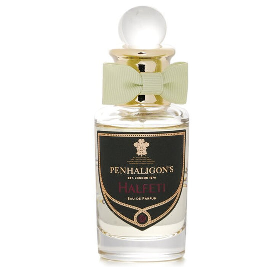 Penhaligon's Halfeti Eau De Parfum Spray 30ml