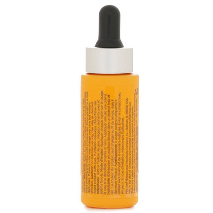 Neostrata Enlighten 15% Vitamin C + PHA Serum 15ml