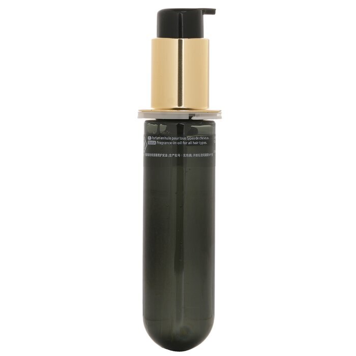 Kerastase Chronologiste L Huile De Parfum Fragrance In Oil Refill 75ml