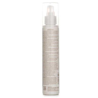 Paul Mitchell Awapuhi Wild Ginger Texturizing Sea Spray 150ml