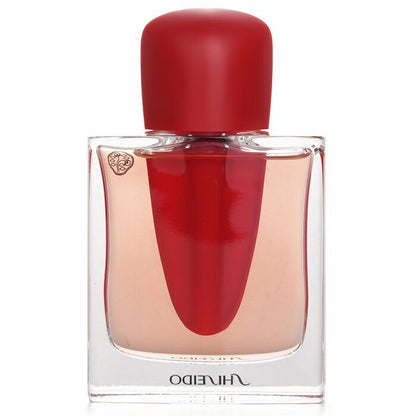 Shiseido Ginza Eau De Parfum Intense Spray 50ml