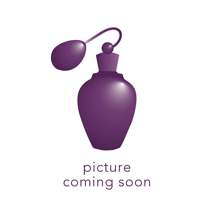 Benefit High Beam Satiny Pink Complexion Highlighter 6ml