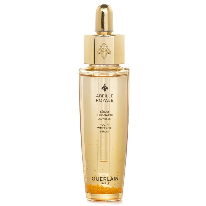 Guerlain Abeille Royale Youth Watery Oil Serum 30ml