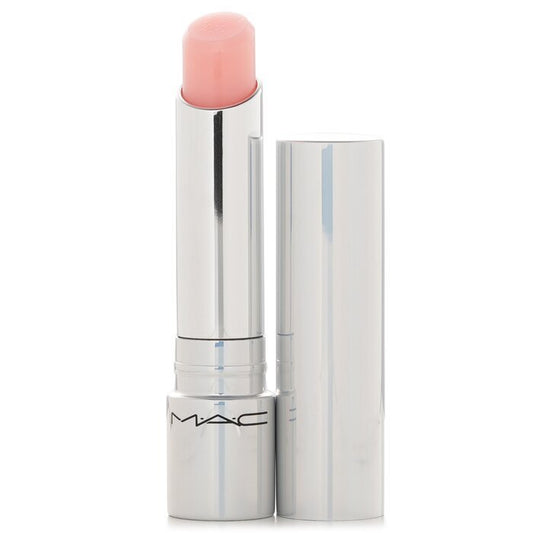 MAC Glow Play Tendertalk Lip Balm - 457 Favourite 3.14g