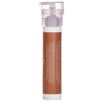 Fenty Beauty by Rihanna Hydra Vizor Huez Tinted Moisturizer Mineral SPF 30 Refill -  Tint 6 50ml