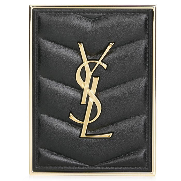 Yves Saint Laurent Couture Mini Clutch Eyeshadow Palette -  100 Stora Dolls 4g