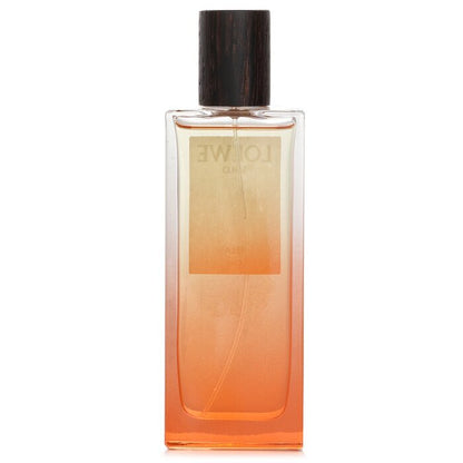 Loewe Solo Ella Elixir Eau De Parfum Spray 50ml