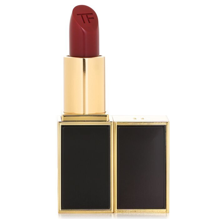 Tom Ford Runway Lip Color -  16 Scarlet Rouge 3.5g