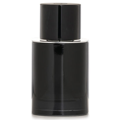 Giorgio Armani Armani Code Eau De Parfum Spray 50ml