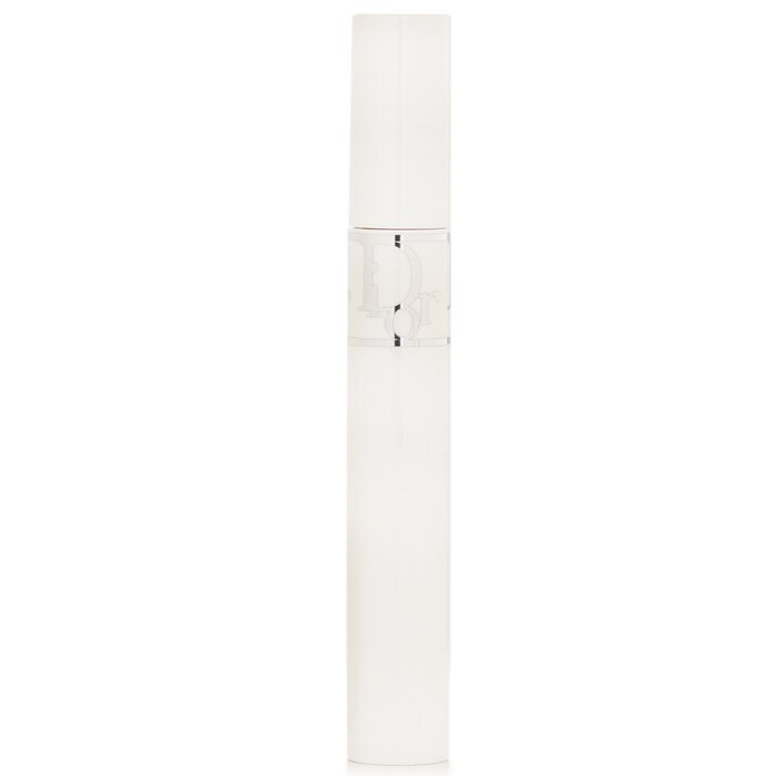 Christian Dior Diorshow Maximizer 4D Lash Primer Serum 10ml