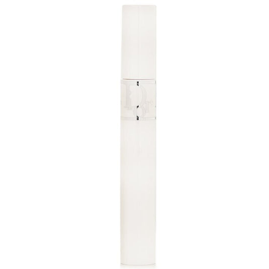 Christian Dior Diorshow Maximizer 4D Lash Primer Serum 10ml