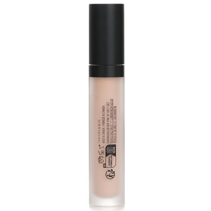 BareMinerals Barepro 16HR Wear All Over Skin Perfecting Matte Concealer Mineral SPF25 -  150 Fair Cool 7.5ml