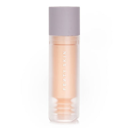 Fenty Beauty by Rihanna Watch Ya Tone Niacinamide Dark Spot Serum 30ml