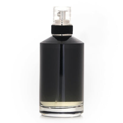 Maison Margiela Replica Soul Of The Forest Eau De Parfum Spray 100ml