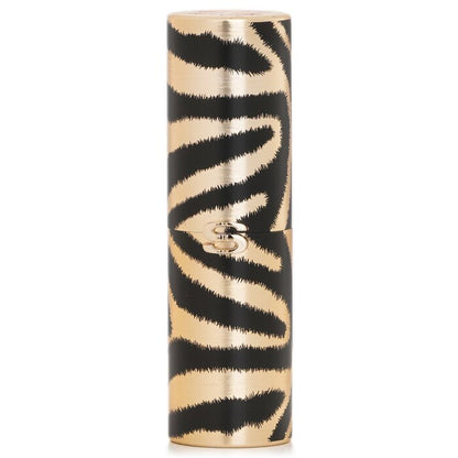 Sisley Phyto Rouge Velvet Lip Balm -  40 Rouge Icon 3g