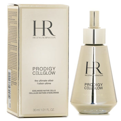Helena Rubinstein Prodigy Cellglow Oilixir 30ml
