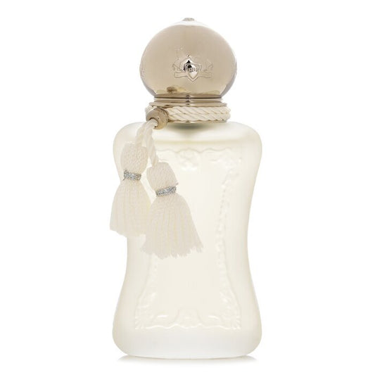 Parfums De Marly The Royal Essence Valaya Eau De Parfum Spray 30ml