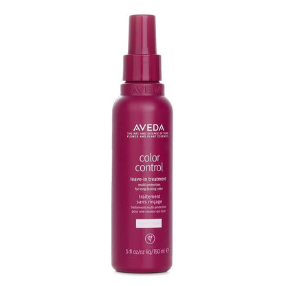 Aveda Color Control Leave In Light 150ml