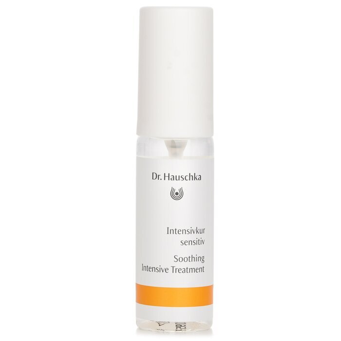 Dr. Hauschka Soothing Intensive Treatment 40ml