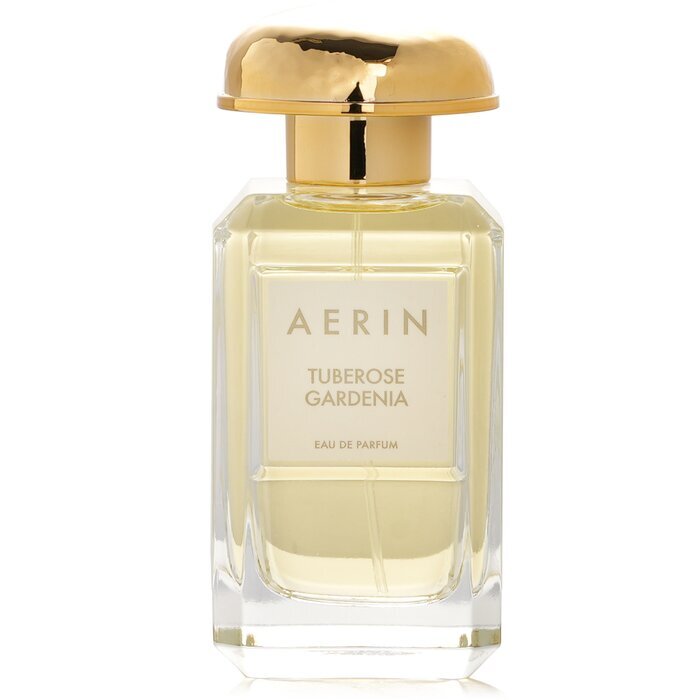 Aerin Tuberose Gardenia Eau De Parfum Spray 50ml