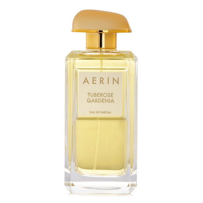 Aerin Tuberose Gardenia Eau De Parfum Spray 100ml