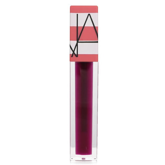 NARS Afterglow Lip Oil - 520 Wondrous 5.7ml