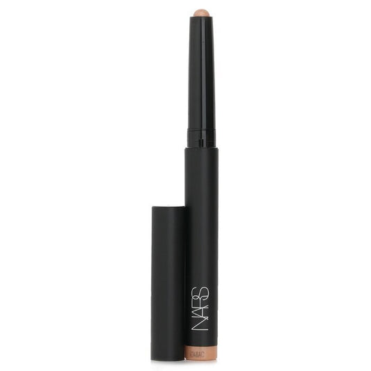 NARS Total Seduction Eyeshadow Stick -  Ablaze 1.6g