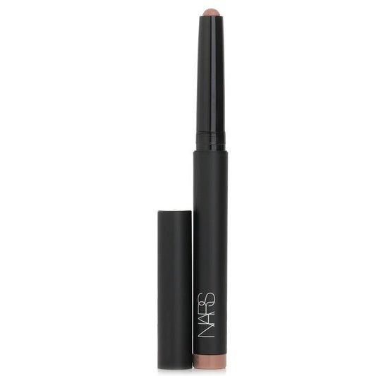 NARS Total Seduction Eyeshadow Stick -  Don'T Touch 1.6g