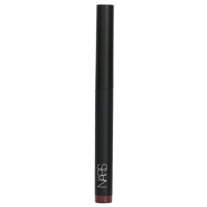 NARS Total Seduction Eyeshadow Stick -  Mambo 1.6g