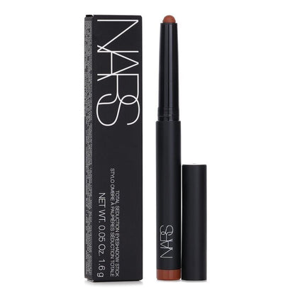 NARS Total Seduction Eyeshadow Stick -  Strip Down 1.6g