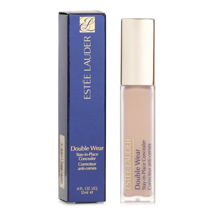 Estee Lauder Double Wear Stay-in-Place Concealer -  1C 12ml