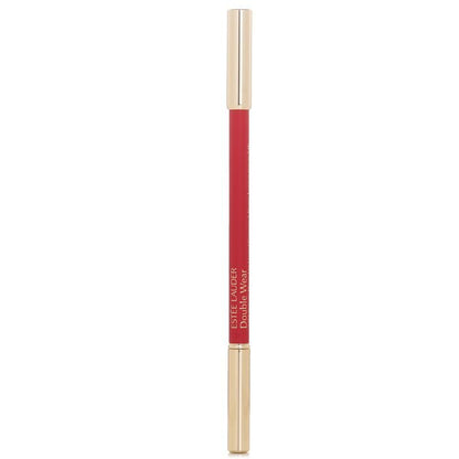 Estee Lauder Double Wear 24H Stay-in-Place Lip Liner -  018 RED 1.2g