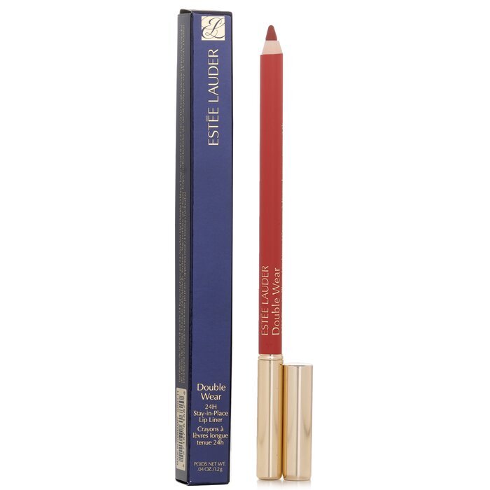 Estee Lauder Double Wear 24H Stay-in-Place Lip Liner -  333 PERSUASIVE 1.2g