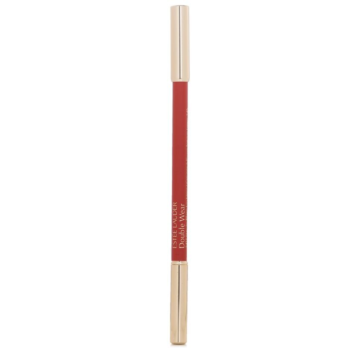 Estee Lauder Double Wear 24H Stay-in-Place Lip Liner -  333 PERSUASIVE 1.2g