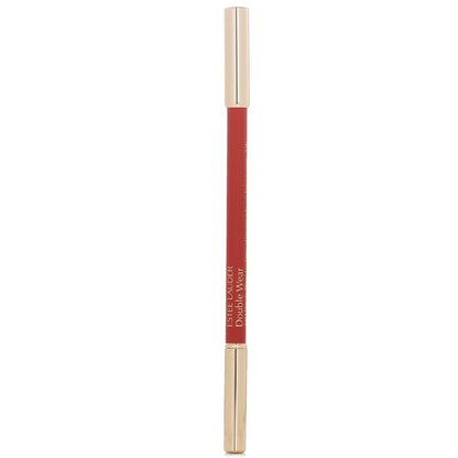 Estee Lauder Double Wear 24H Stay-in-Place Lip Liner -  333 PERSUASIVE 1.2g
