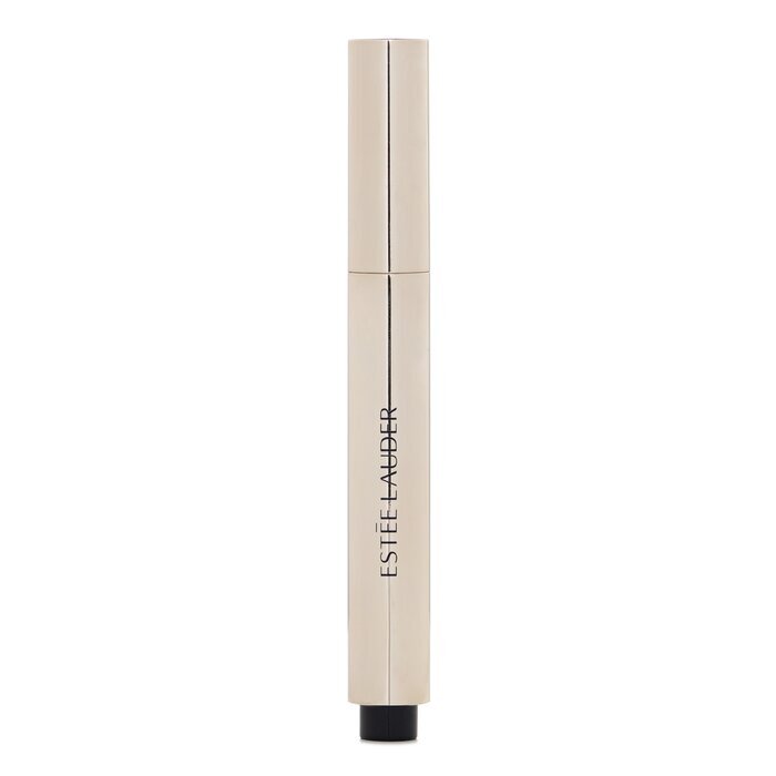 Estee Lauder Melt On Gloss Stick -  185 MELTED MAPLE 1.8g