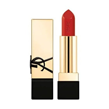 Ysl Rouge Pur Couture Lipstick R3 3.8g