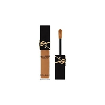 Yves Saint Laurent All Hours Precise Angles Concealer -  DN1 15ml