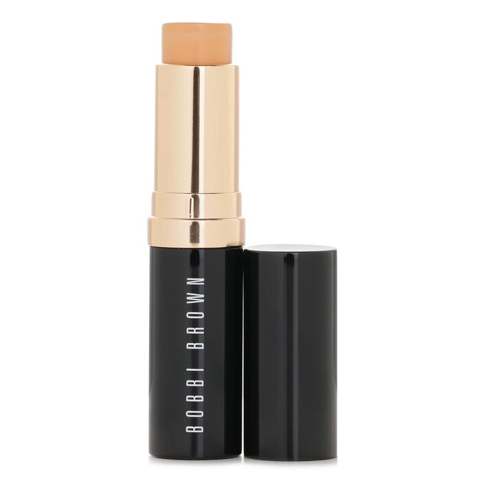 Bobbi Brown Skin Foundation Stick -  N30 Nautral Sand 9g