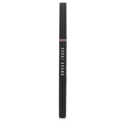Bobbi Brown Long Wear Brow Pencil -  Grey Blonde 0.33g