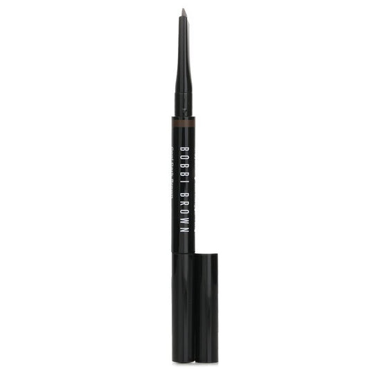 Bobbi Brown Long Wear Brow Pencil -  Cool Dark Brown 0.33g