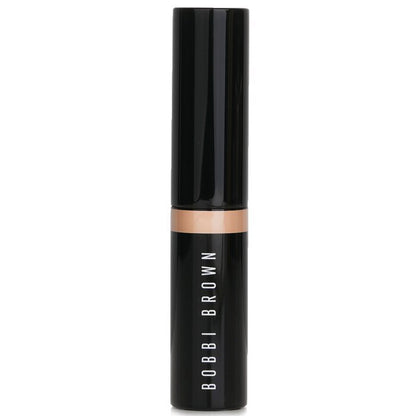 Bobbi Brown Skin Concealer Stick -  Cool Sand 3g
